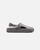 Nike Calm Mule Flat Pewter/Flat Pewter