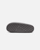 Nike Calm Mule Flat Pewter/Flat Pewter
