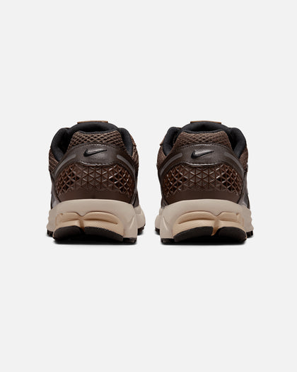 Nike Women's Zoom Vomero 5 Baroque Brown