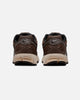 Nike Women's Zoom Vomero 5 Baroque Brown