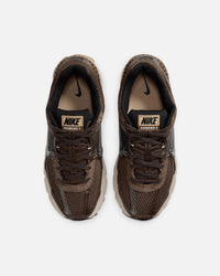 Nike Women's Zoom Vomero 5 Baroque Brown
