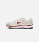 Nike P-6000 Phantom/Dragon Red