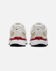 Nike P-6000 Phantom/Dragon Red
