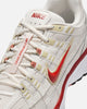 Nike P-6000 Phantom/Dragon Red