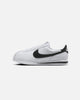 Nike Women's Cortez White/Black