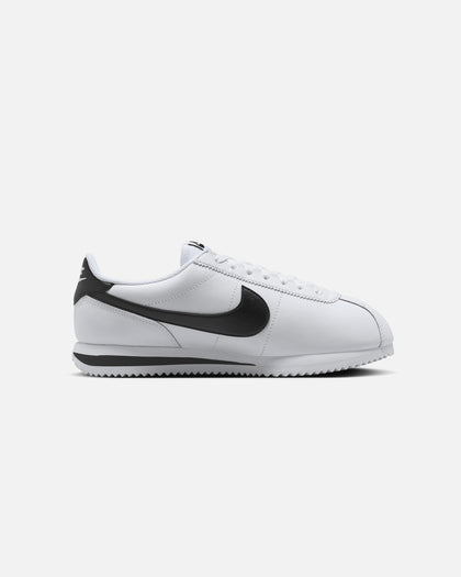 Nike Women's Cortez White/Black