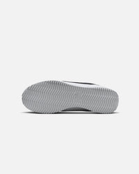 Nike Women's Cortez White/Black