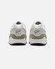 Nike Women's Air Max 1 White/Light Army