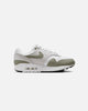 Nike Women's Air Max 1 White/Light Army