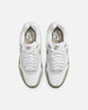 Nike Women's Air Max 1 White/Light Army