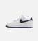 Nike Air Force 1 '07 White/Midnight