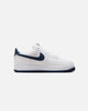 Nike Air Force 1 '07 White/Midnight