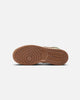 Jordan Kids' Air Jordan 1 Mid (GS) "Sneaker School"  Archaeo Brown