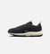 Nike Air Max 97 Black/Cyber-Dark Smoke Grey