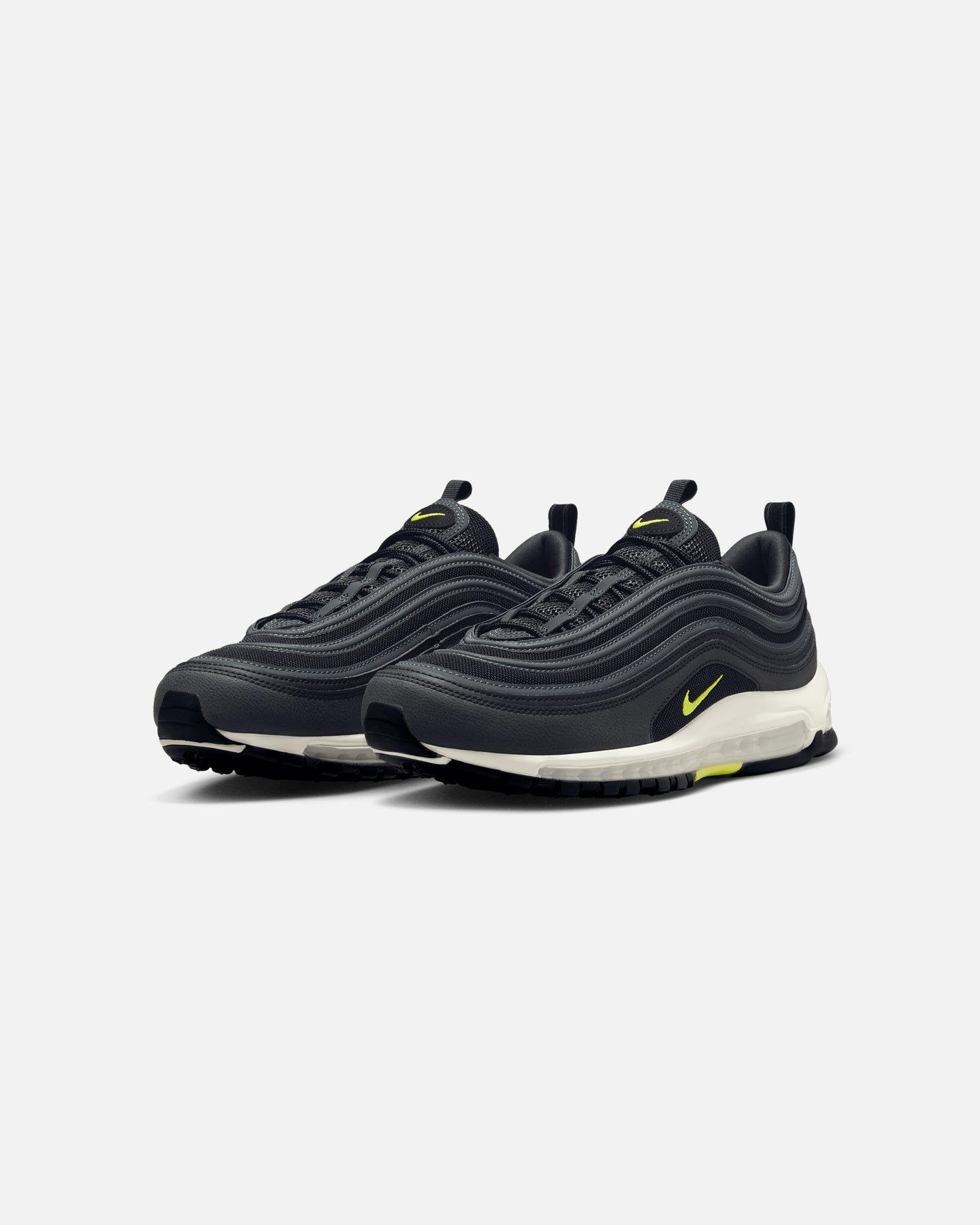 nike air max 97 canada