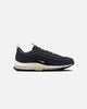 Nike Air Max 97 Black/Cyber-Dark Smoke Grey