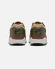 Nike Air Max 1 Essential Premium Neutral Olive/Black