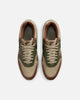 Nike Air Max 1 Essential Premium Neutral Olive/Black