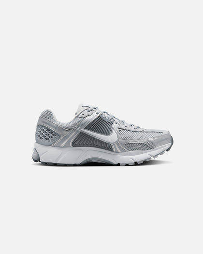 Nike Zoom Vomero 5 Wolf Grey/White