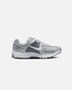 Nike Zoom Vomero 5 Wolf Grey/White