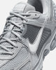 Nike Zoom Vomero 5 Wolf Grey/White