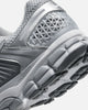 Nike Zoom Vomero 5 Wolf Grey/White