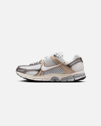 Nike Zoom Vomero 5 Platinum Tint/White