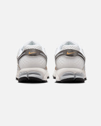 Nike Zoom Vomero 5 Platinum Tint/White