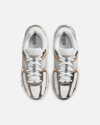 Nike Zoom Vomero 5 Platinum Tint/White