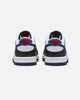 Nike Kids' Dunk Low (GS) Black/Navy