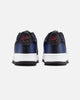 Nike Kids' Air Force (GS) Midnight Navy