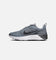 Nike Lunar Roam Cool Grey