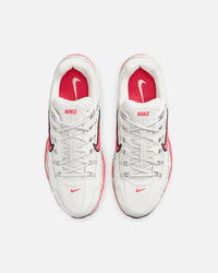 Nike Women's P-6000 Sail/Aster Pink