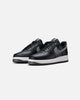 Nike Air Force 1 '07 LV8 Black/Smoke Green