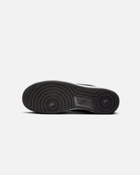 Nike Air Force 1 '07 LV8 Black/Smoke Green
