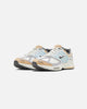 Nike Air Pegasus 2005 Sail/Anthracite
