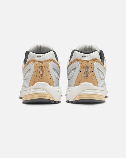 Nike Air Pegasus 2005 Sail/Anthracite