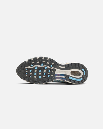 Nike Air Pegasus 2005 Sail/Anthracite