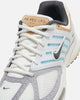 Nike Air Pegasus 2005 Sail/Anthracite