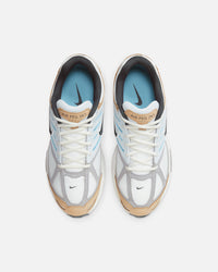 Nike Air Pegasus 2005 Sail/Anthracite