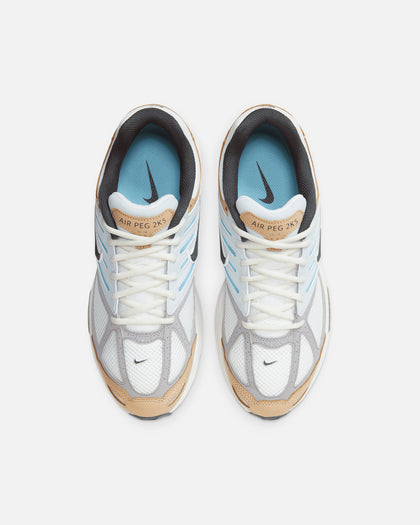 Nike Air Pegasus 2005 Sail/Anthracite