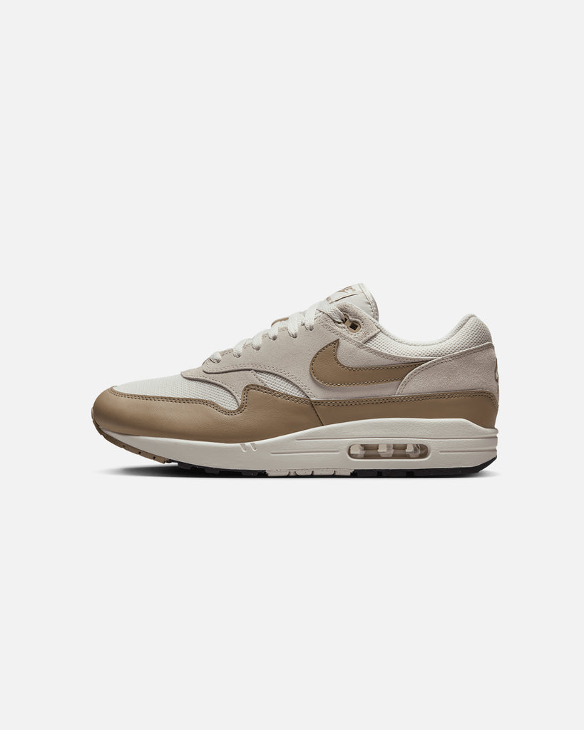 air max 1 essential phantom