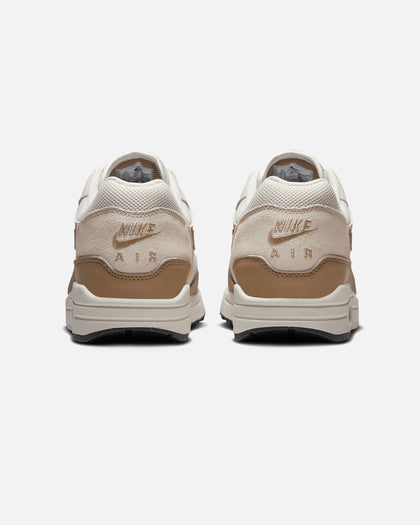 Nike Air Max 1 Essential Phantom/Khaki