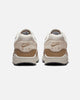 Nike Air Max 1 Essential Phantom/Khaki