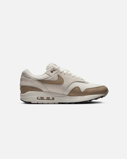 Nike Air Max 1 Essential Phantom/Khaki