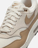 Nike Air Max 1 Essential Phantom/Khaki