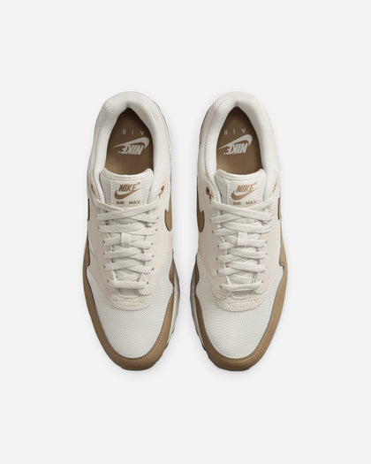 Nike Air Max 1 Essential Phantom/Khaki