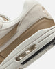 Nike Air Max 1 Essential Phantom/Khaki