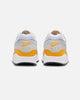 Nike Air Max 1 Essential White/University Gold