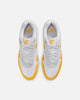 Nike Air Max 1 Essential White/University Gold